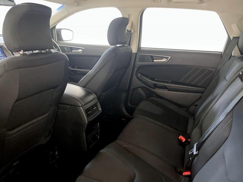 Used Ford Edge 2018 for sale - 76362988: Photo 14
