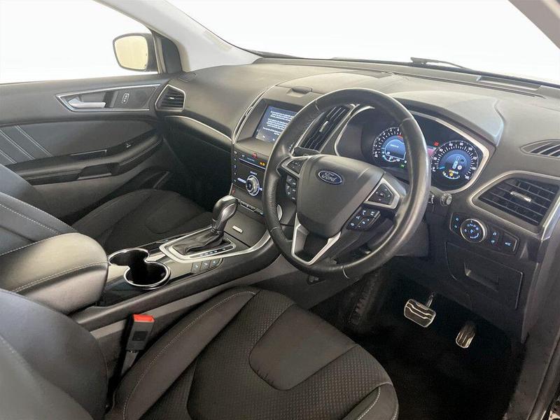 Used Ford Edge 2018 for sale - 76362988: Photo 16