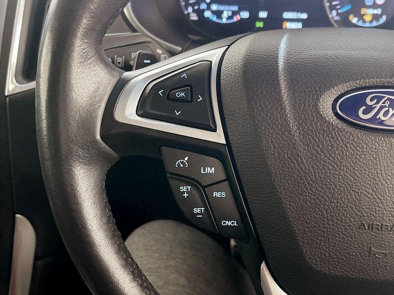Used Ford Edge 2018 for sale - 76362988: Photo 18