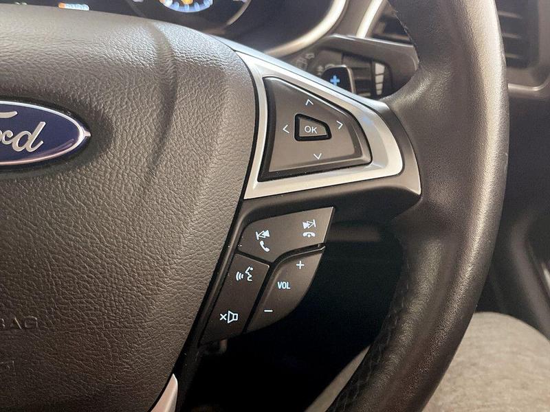 Used Ford Edge 2018 for sale - 76362988: Photo 20
