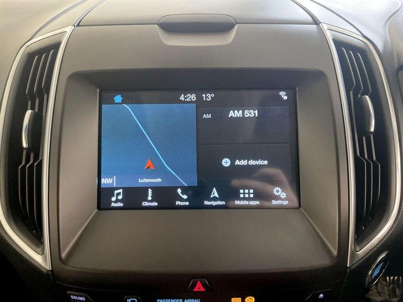 Used Ford Edge 2018 for sale - 76362988: Photo 23