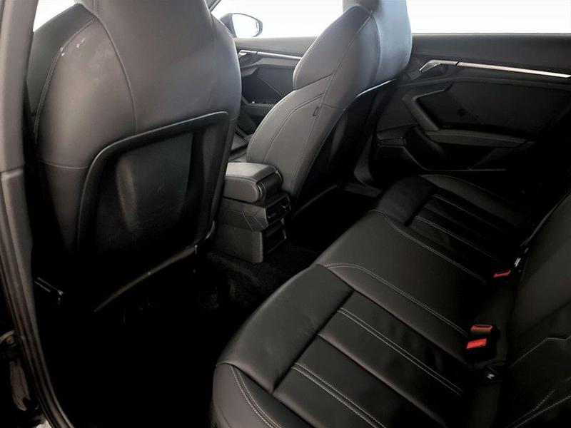 Used Audi A3 2022 for sale - 76641134: Photo 14