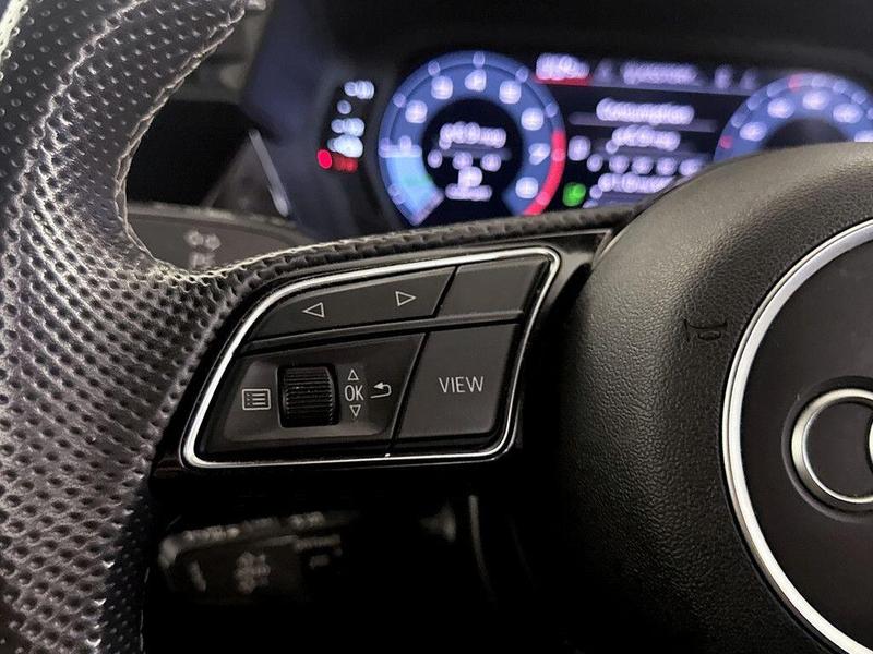 Used Audi A3 2022 for sale - 76641134: Photo 17