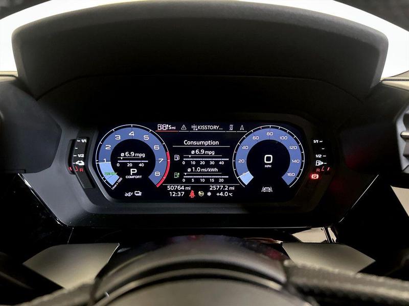 Used Audi A3 2022 for sale - 76641134: Photo 18