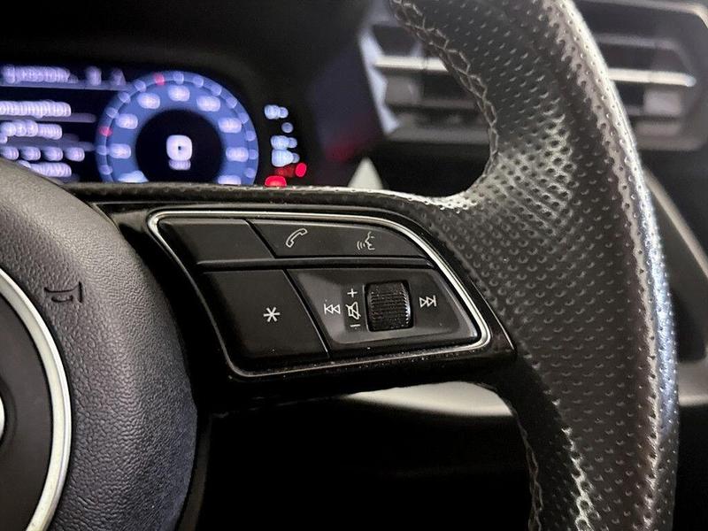 Used Audi A3 2022 for sale - 76641134: Photo 19