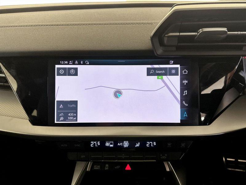 Used Audi A3 2022 for sale - 76641134: Photo 20