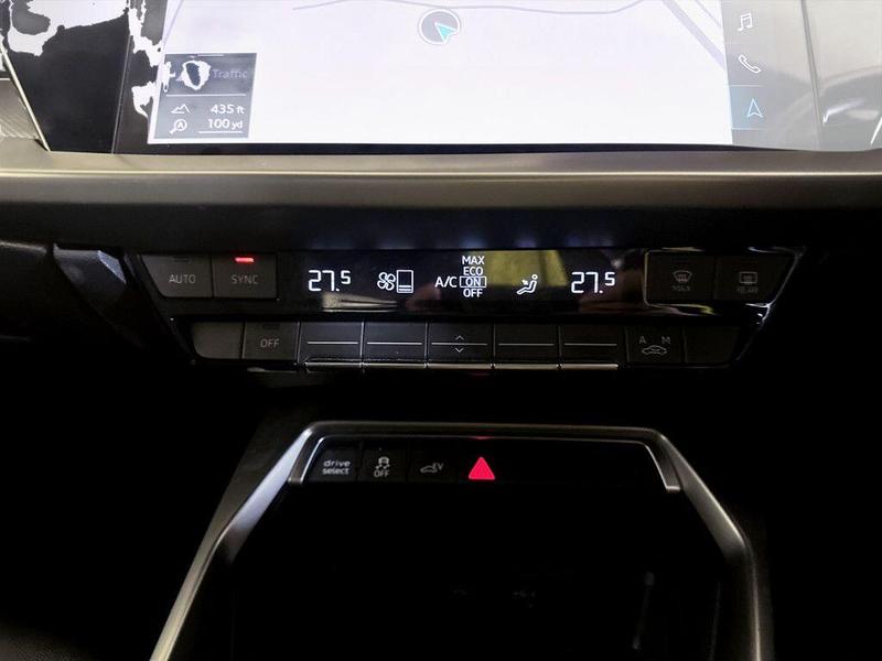 Used Audi A3 2022 for sale - 76641134: Photo 24