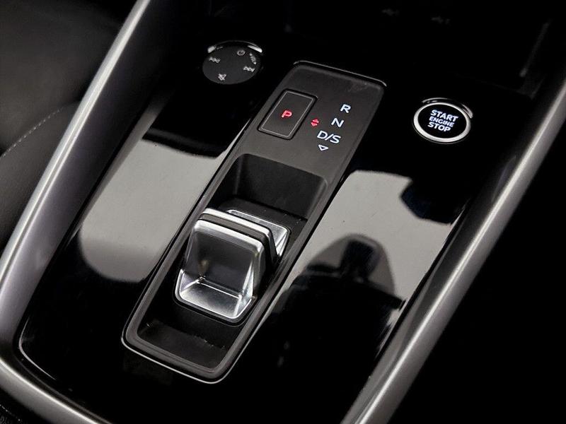 Used Audi A3 2022 for sale - 76641134: Photo 25