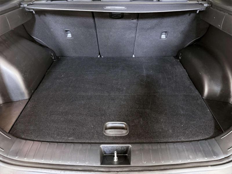 Used Hyundai TUCSON 2022 for sale - 76960968: Photo 15