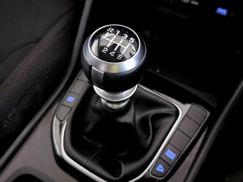 Used Hyundai TUCSON 2022 for sale - 76960968: Photo 28