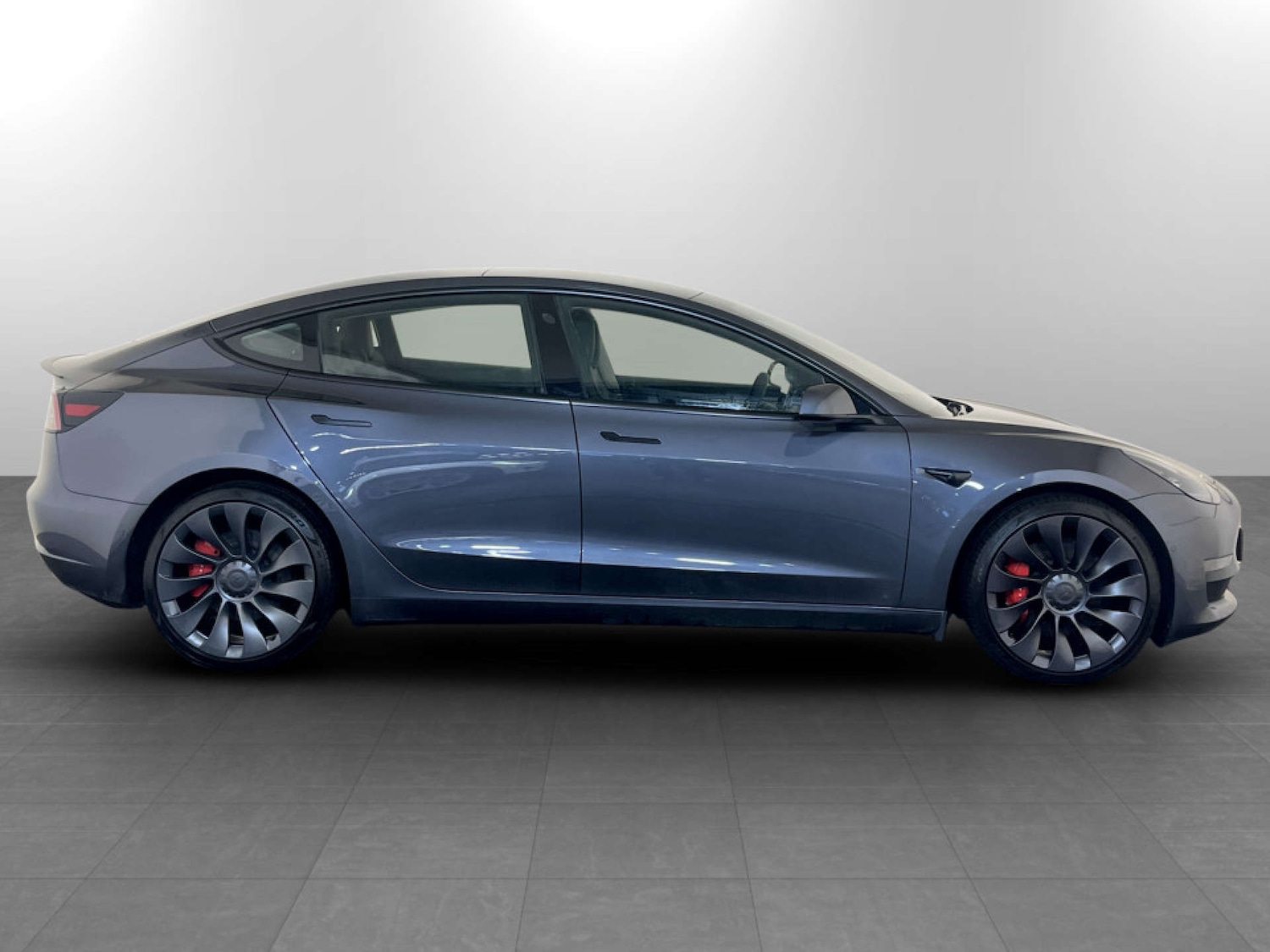 Used Tesla Model 3 2021 for sale - 77408958: Photo 10