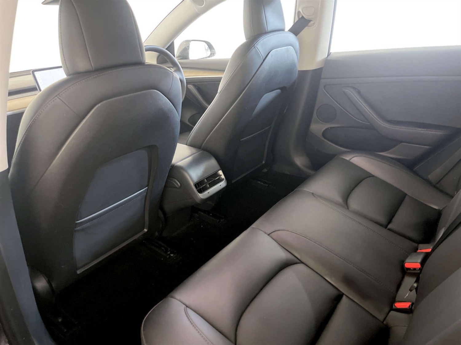 Used Tesla Model 3 2021 for sale - 77408958: Photo 12