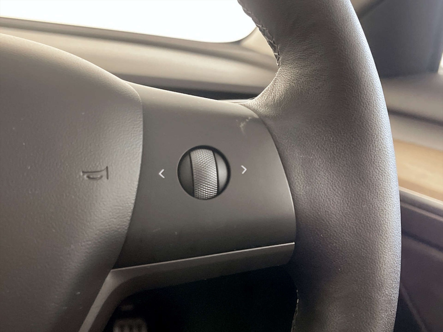 Used Tesla Model 3 2021 for sale - 77408958: Photo 17