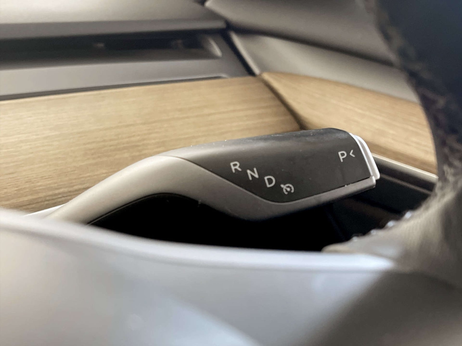 Used Tesla Model 3 2021 for sale - 77408958: Photo 18