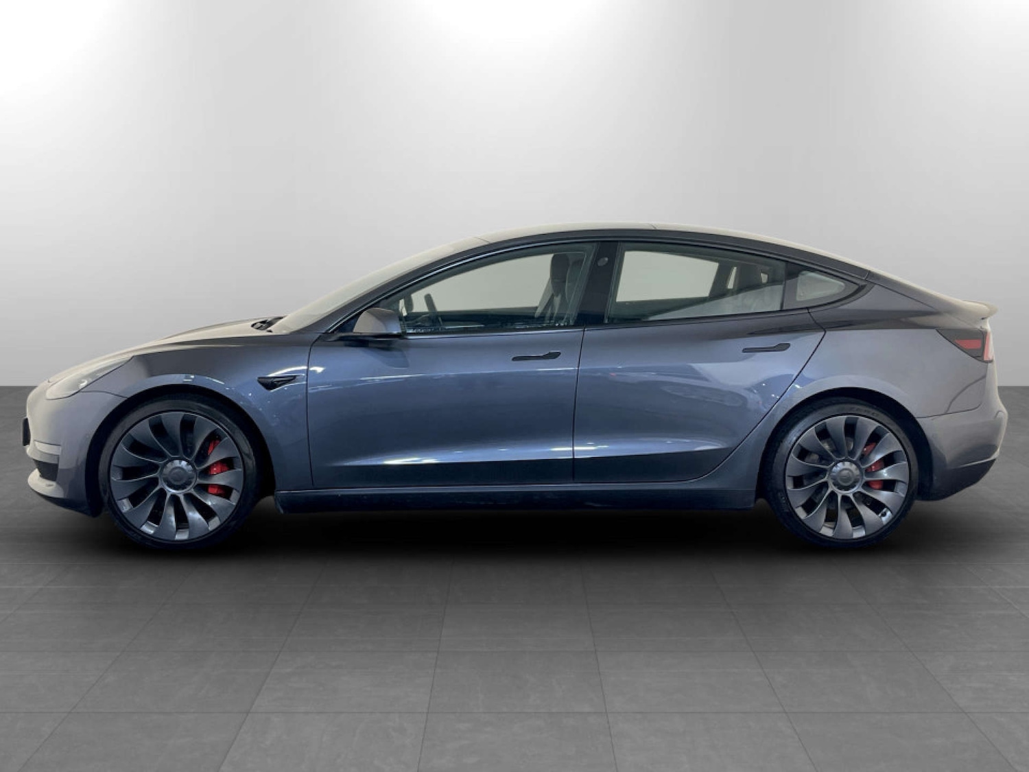 Used Tesla Model 3 2021 for sale - 77408958: Photo 6