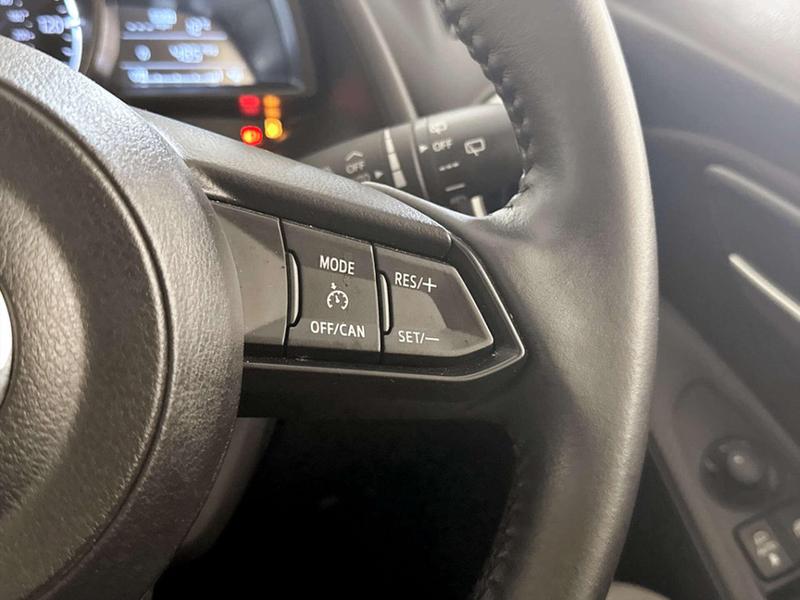 Used Mazda Mazda2 2022 for sale - 76895594: Photo 19