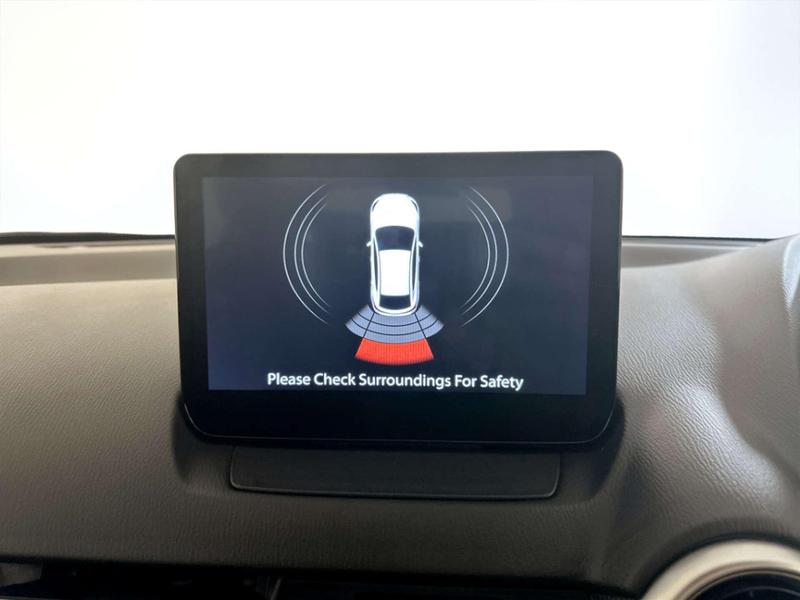 Used Mazda Mazda2 2022 for sale - 76895594: Photo 20