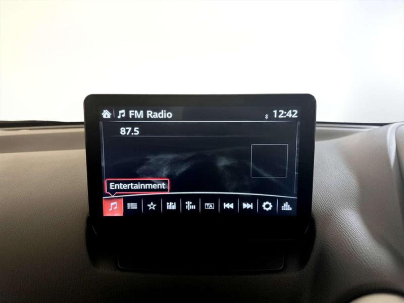 Used Mazda Mazda2 2022 for sale - 76895594: Photo 22