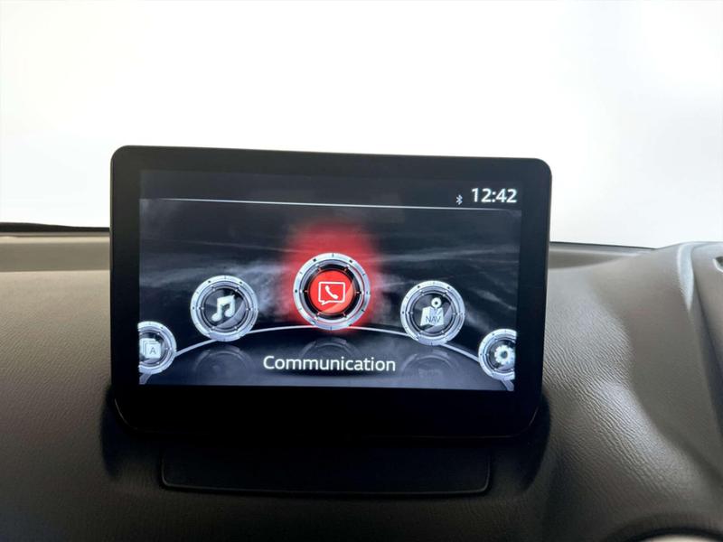 Used Mazda Mazda2 2022 for sale - 76895594: Photo 23