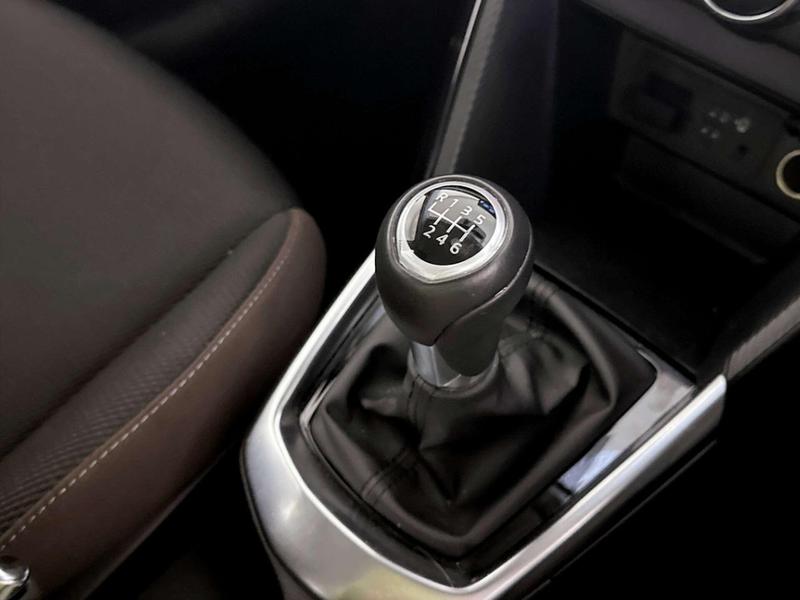 Used Mazda Mazda2 2022 for sale - 76895594: Photo 25