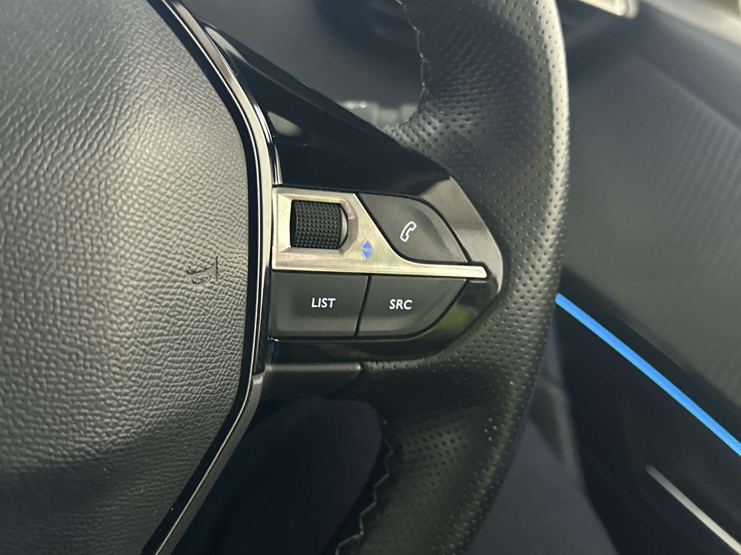 Used Peugeot 208 2022 for sale - 78094449: Photo 19