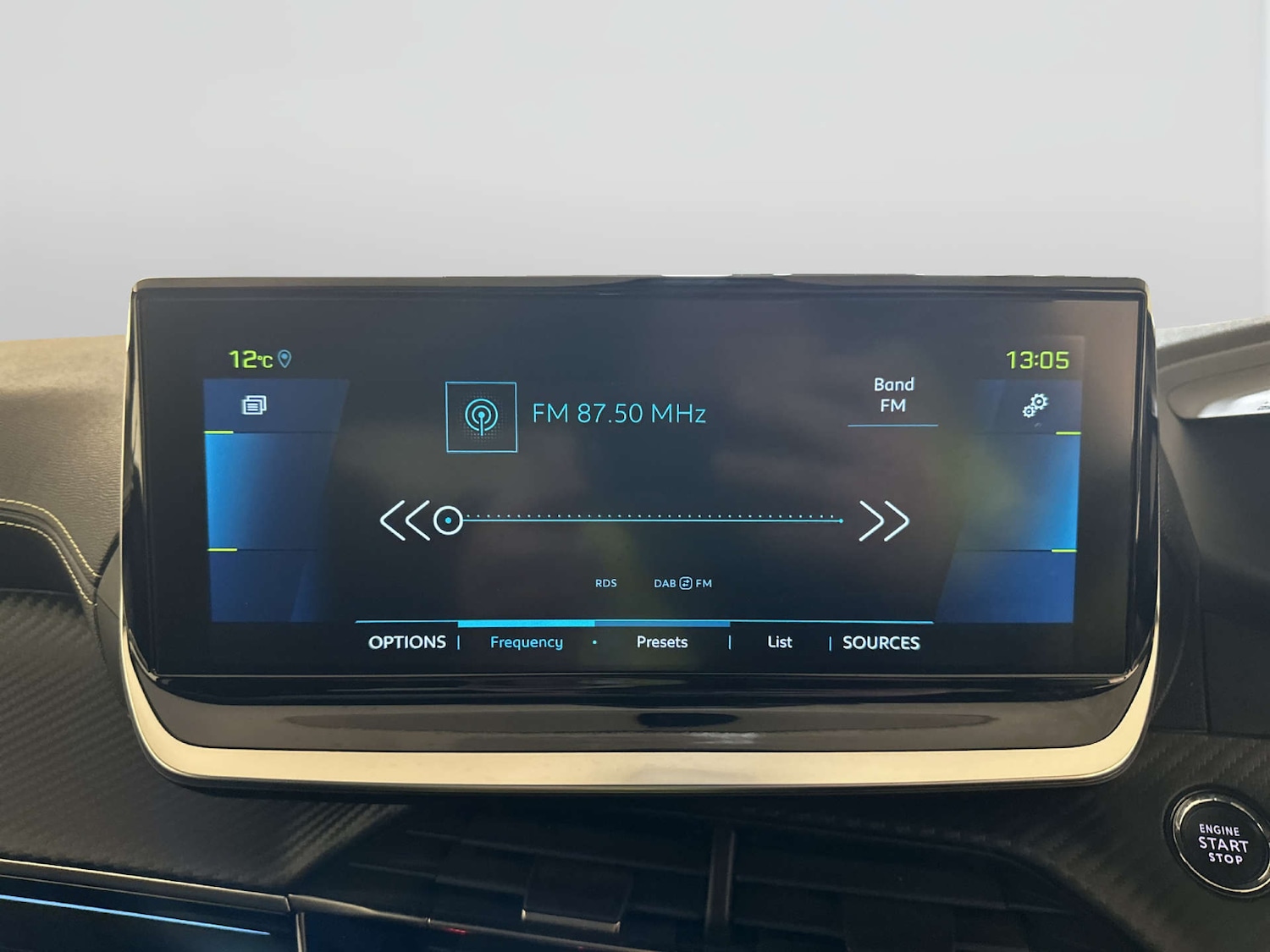 Used Peugeot 208 2022 for sale - 78094449: Photo 23