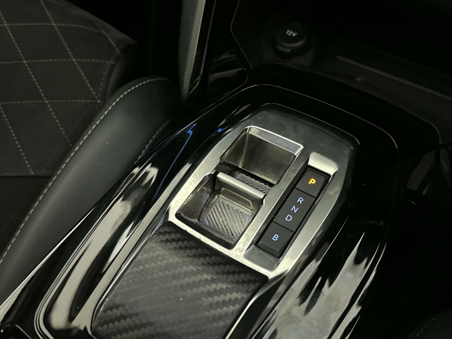 Used Peugeot 208 2022 for sale - 78094449: Photo 26