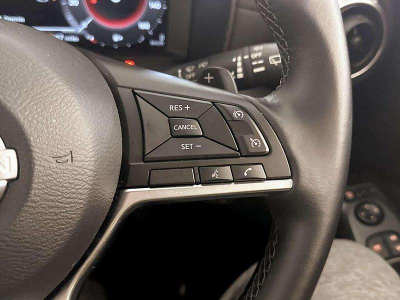 Used Nissan Juke 2024 for sale - 76960932: Photo 19