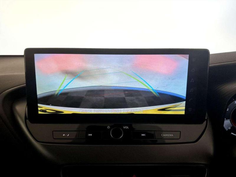 Used Nissan Juke 2024 for sale - 76960932: Photo 20