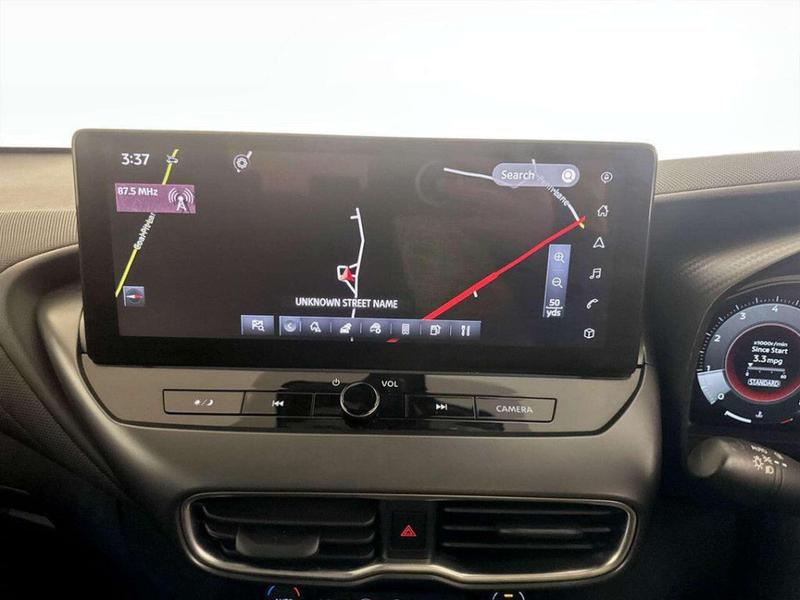 Used Nissan Juke 2024 for sale - 76960932: Photo 21