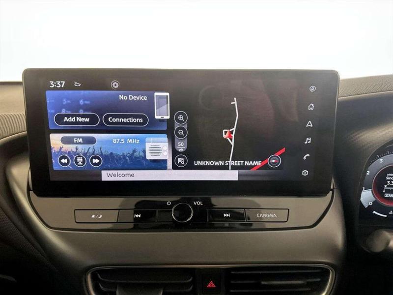 Used Nissan Juke 2024 for sale - 76960932: Photo 22