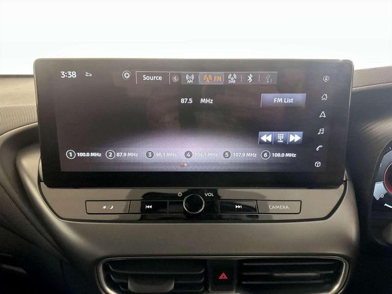 Used Nissan Juke 2024 for sale - 76960932: Photo 23