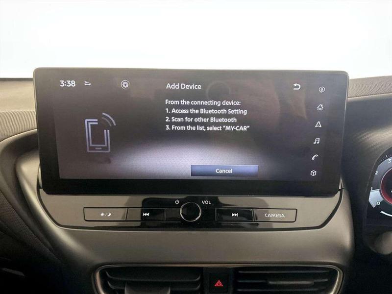 Used Nissan Juke 2024 for sale - 76960932: Photo 24