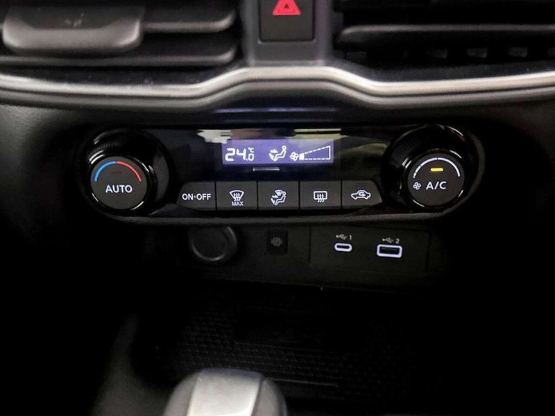 Used Nissan Juke 2024 for sale - 76960932: Photo 25