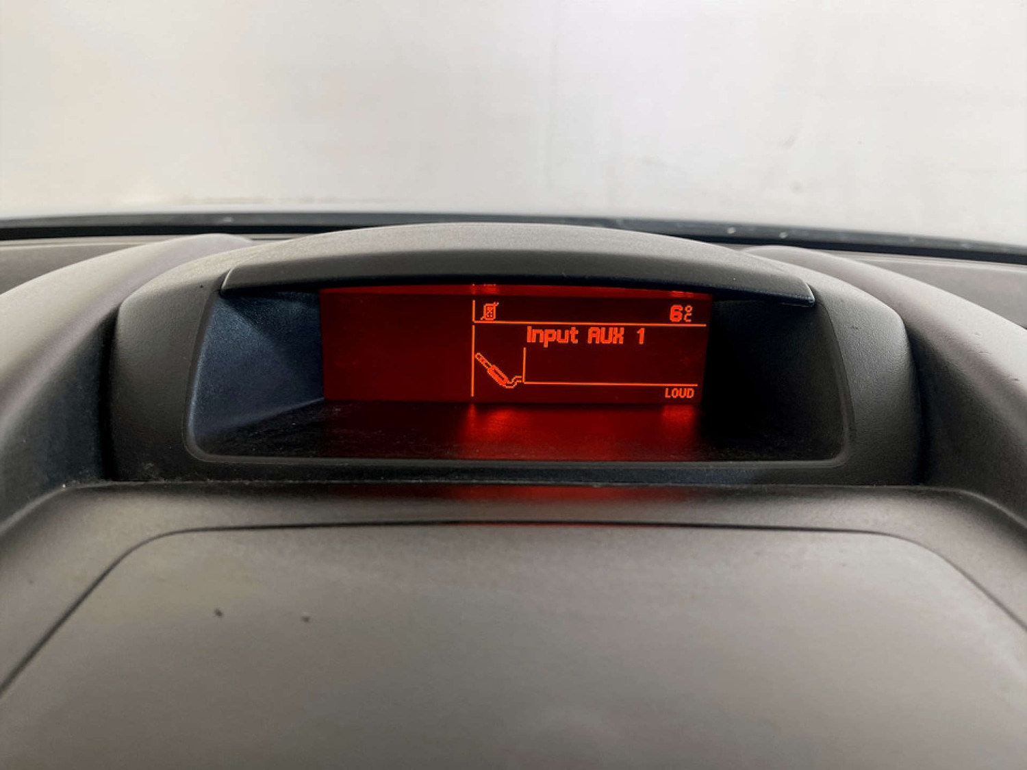 Used Citroen Berlingo 2016 for sale - 77185713: Photo 18