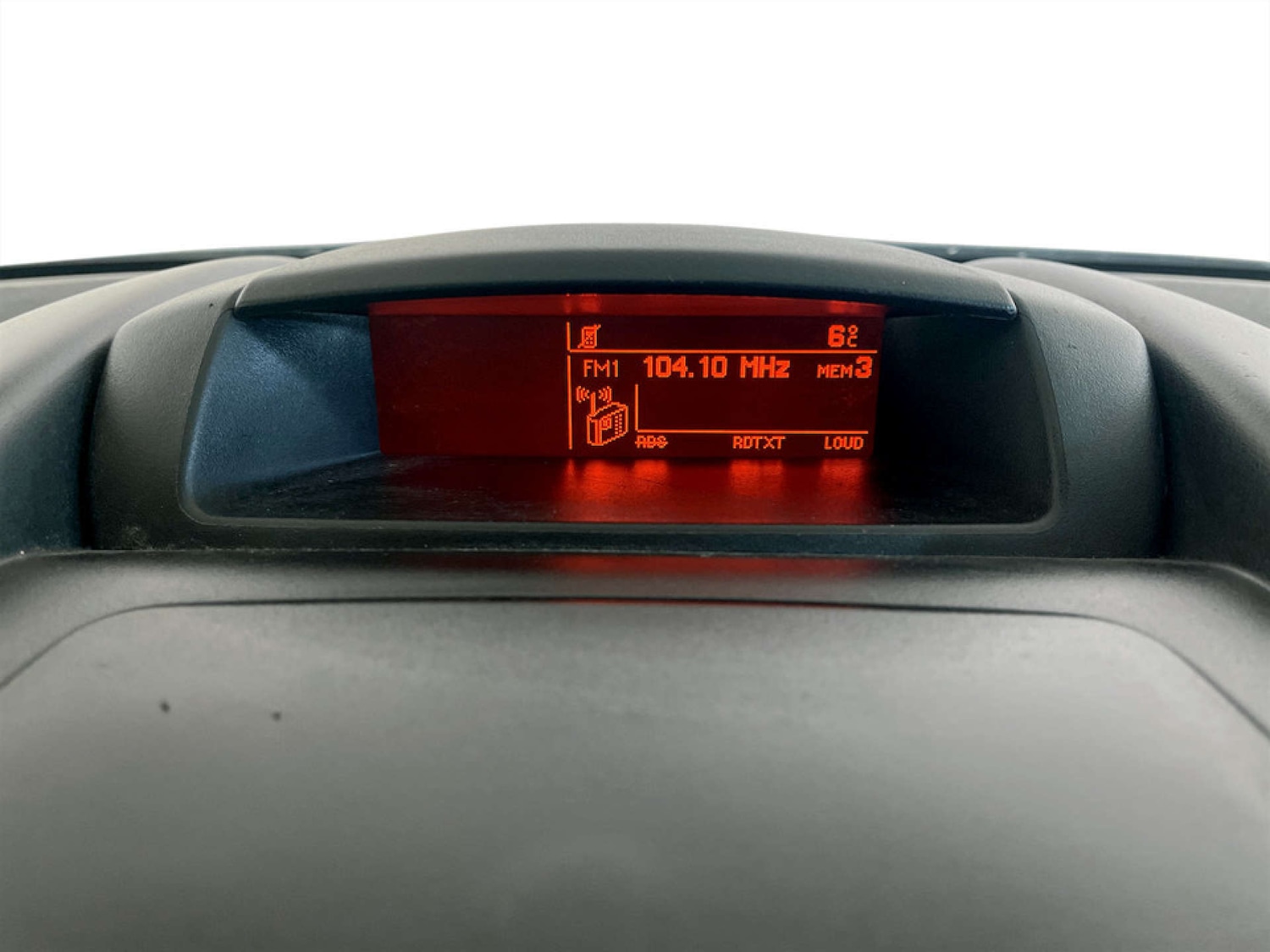 Used Citroen Berlingo 2016 for sale - 77185713: Photo 19