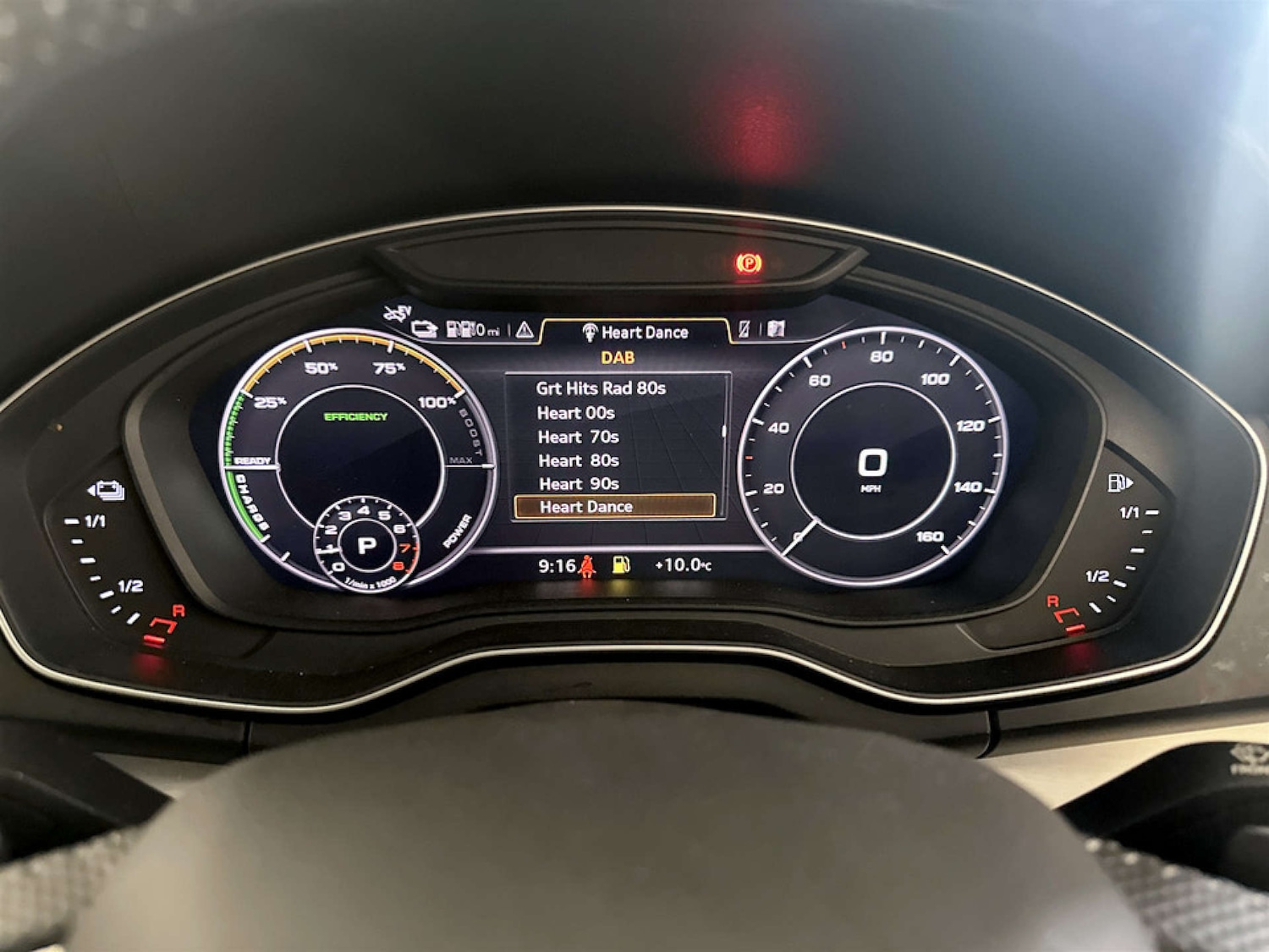 Used Audi Q5 2020 for sale - 77185616: Photo 18