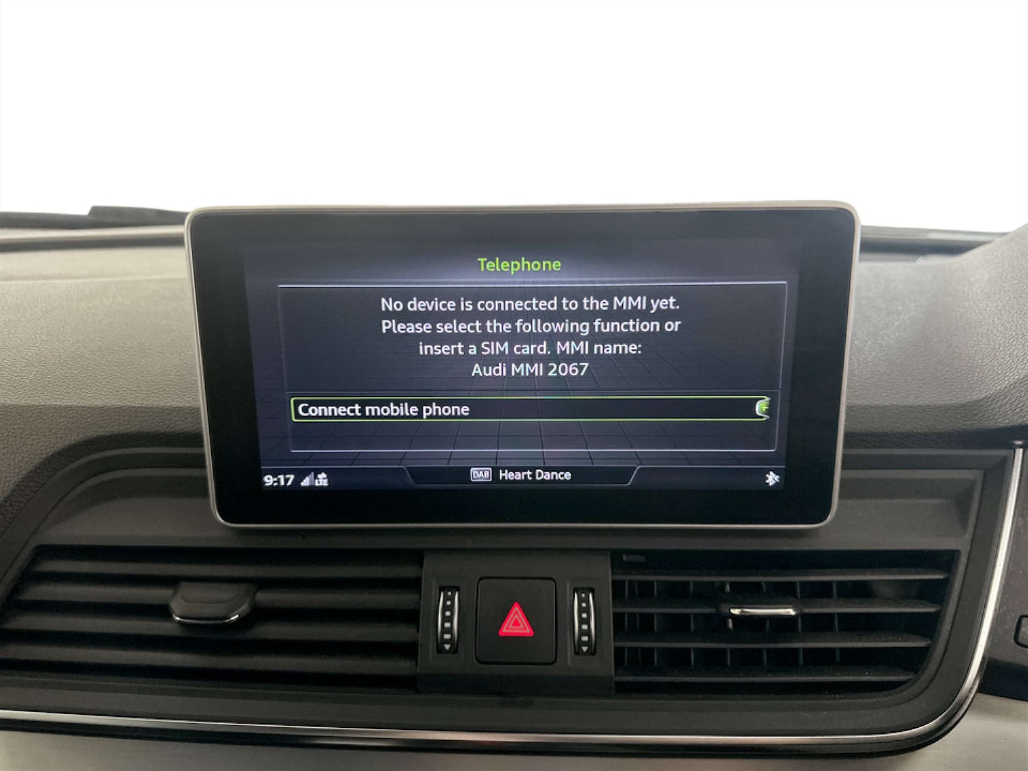 Used Audi Q5 2020 for sale - 77185616: Photo 22