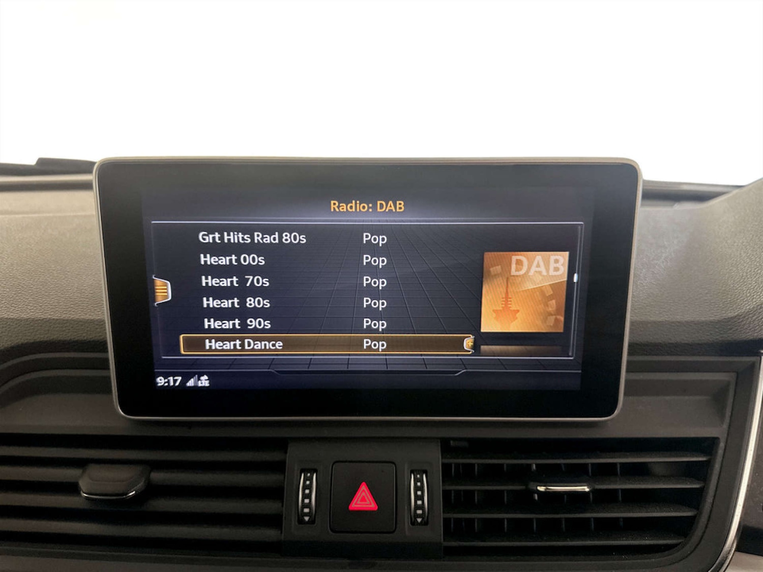 Used Audi Q5 2020 for sale - 77185616: Photo 23