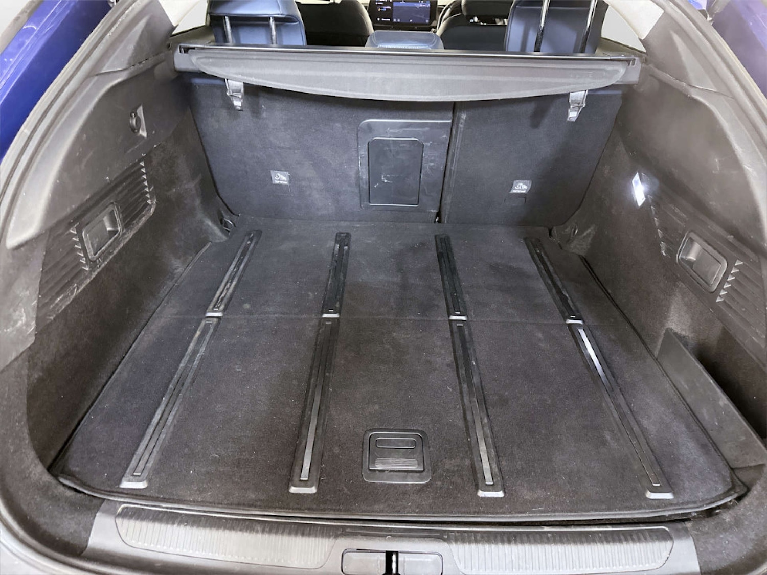 Used Citroen C5 X 2022 for sale - 77523450: Photo 15