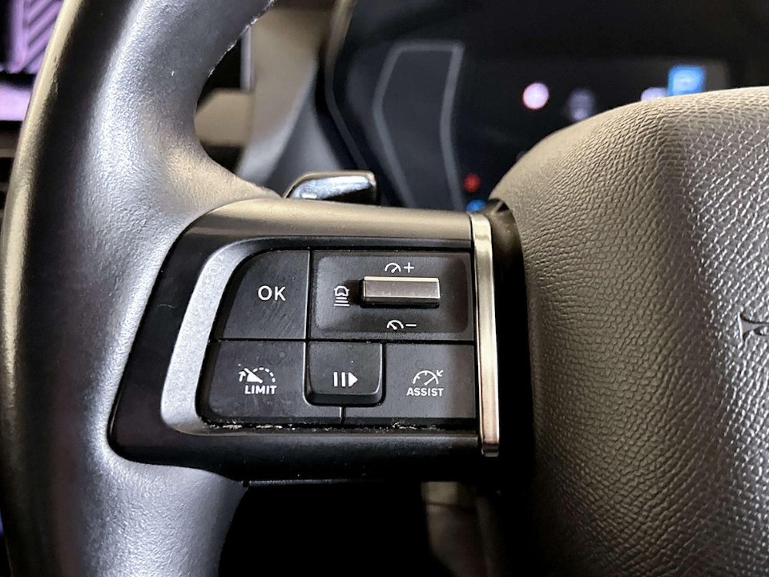 Used Citroen C5 X 2022 for sale - 77523450: Photo 18