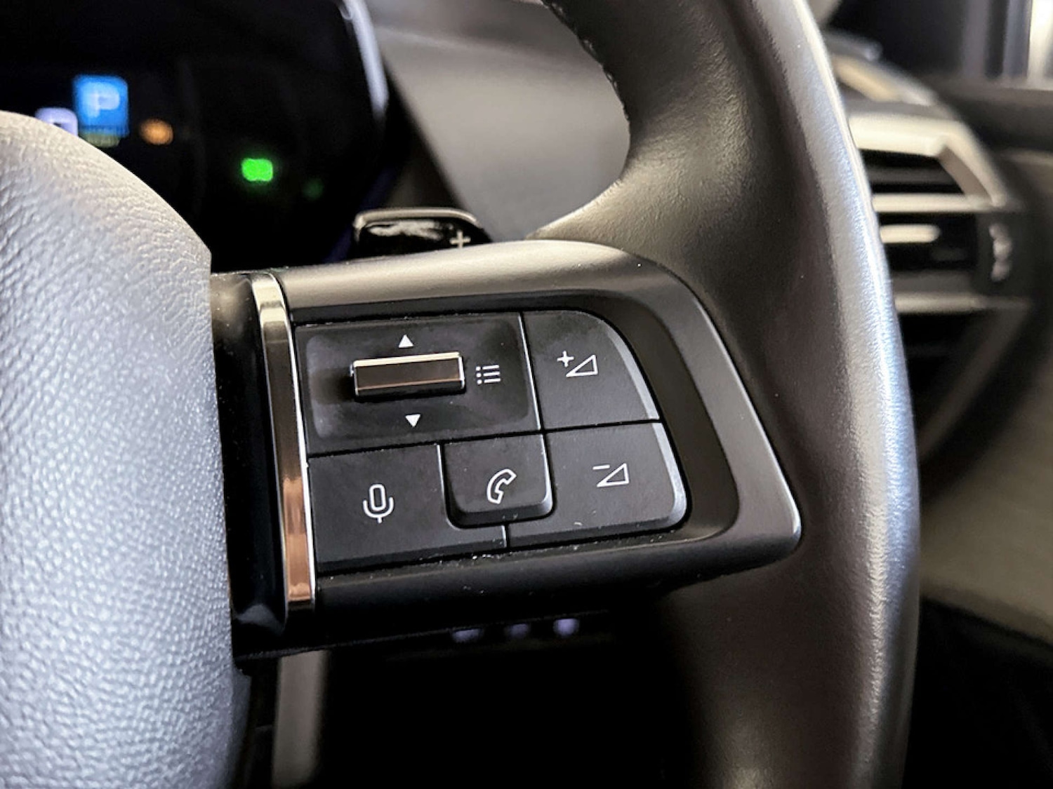 Used Citroen C5 X 2022 for sale - 77523450: Photo 20