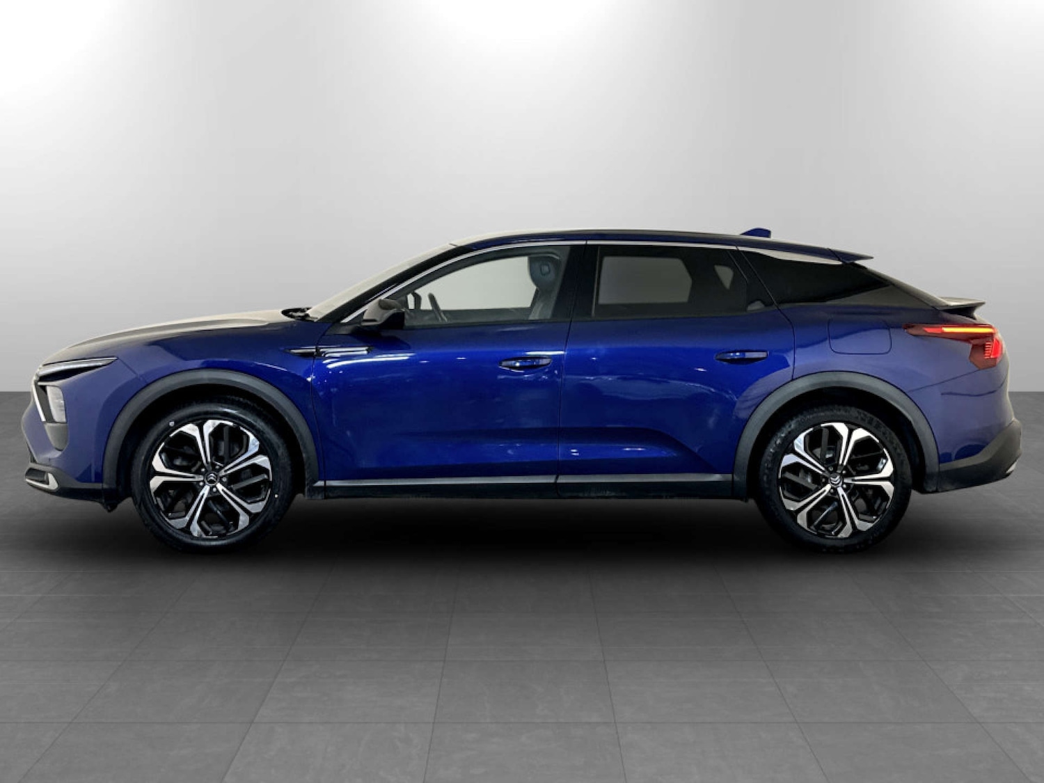 Used Citroen C5 X 2022 for sale - 77523450: Photo 7