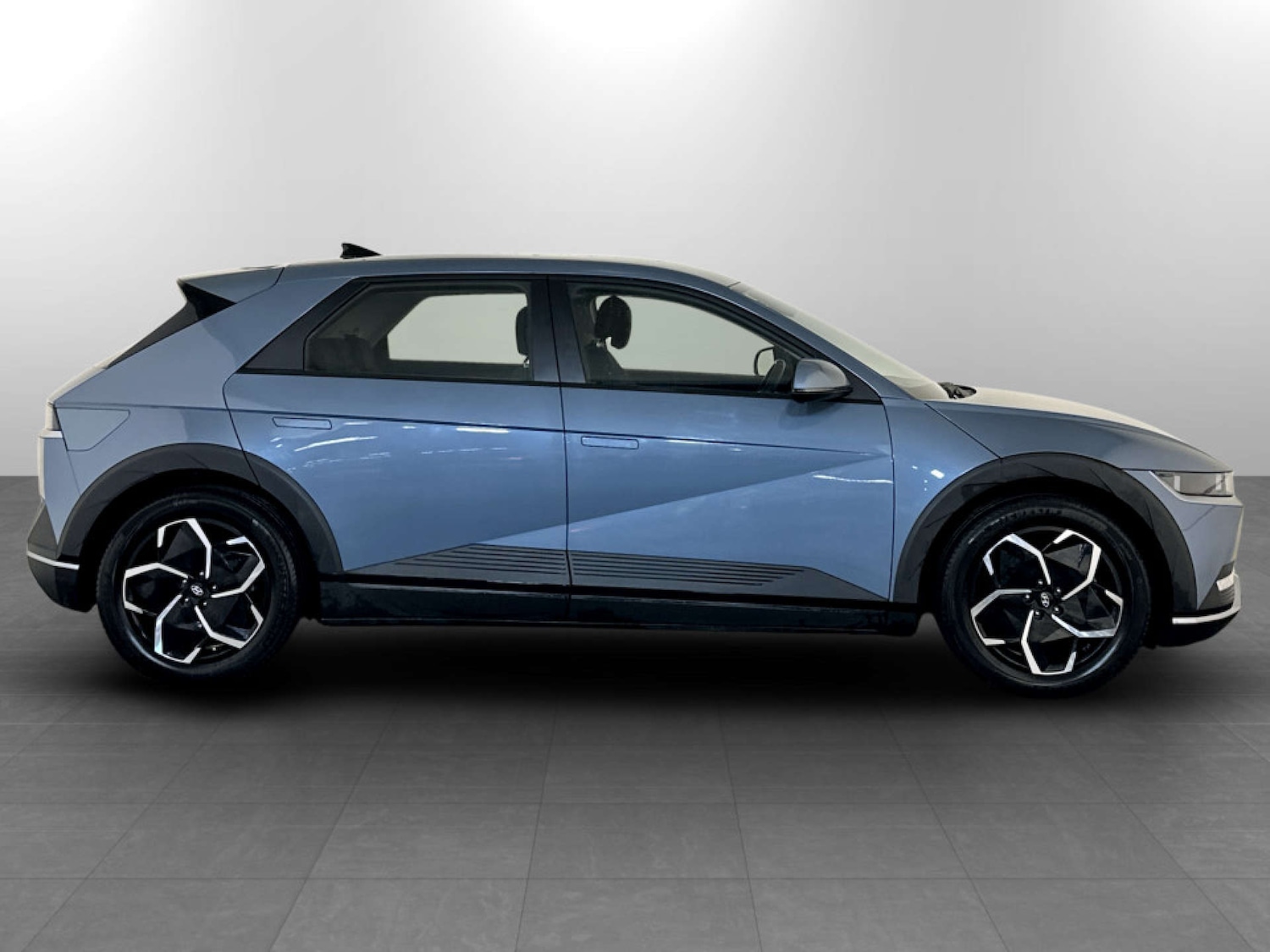 Used Hyundai IONIQ 5 2023 for sale - 77185528: Photo 11