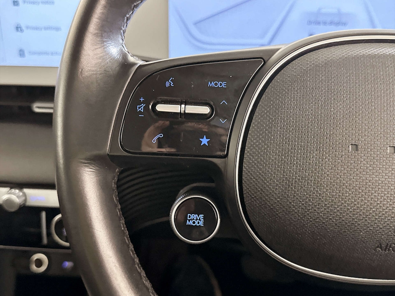 Used Hyundai IONIQ 5 2023 for sale - 77185528: Photo 17