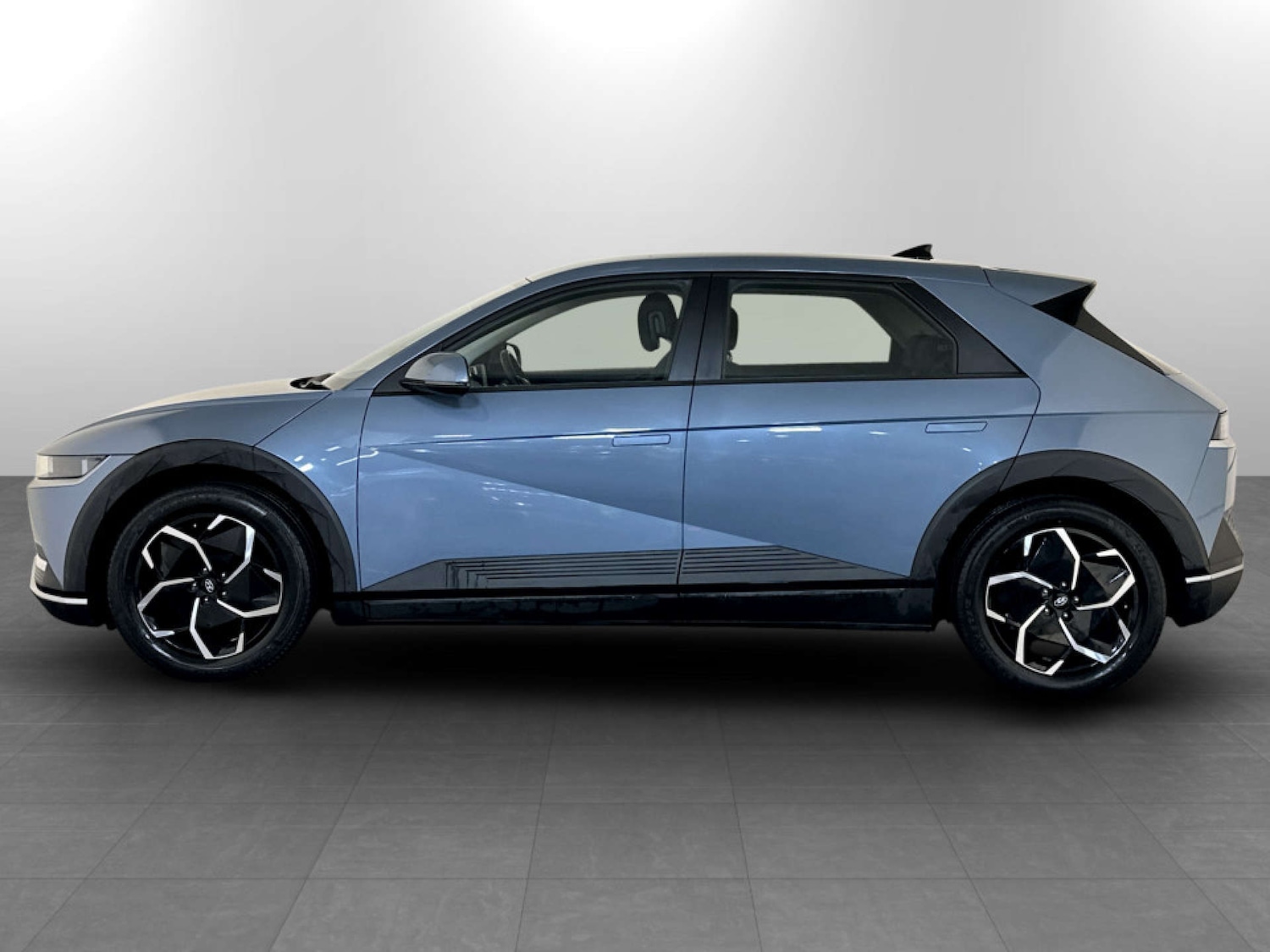 Used Hyundai IONIQ 5 2023 for sale - 77185528: Photo 7