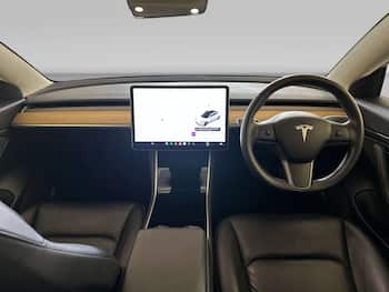 Used Tesla Model 3 2020 for sale - 79720637: Photo