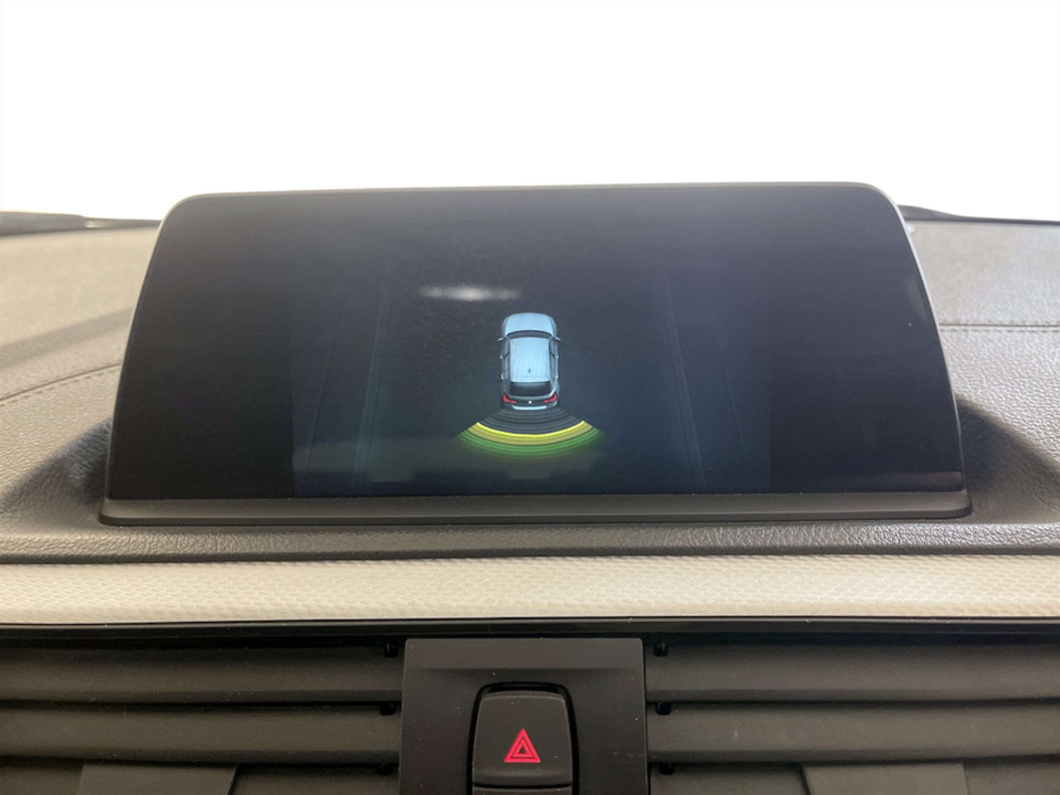 Used BMW 1 Series 2017 for sale - 77431846: Photo 20