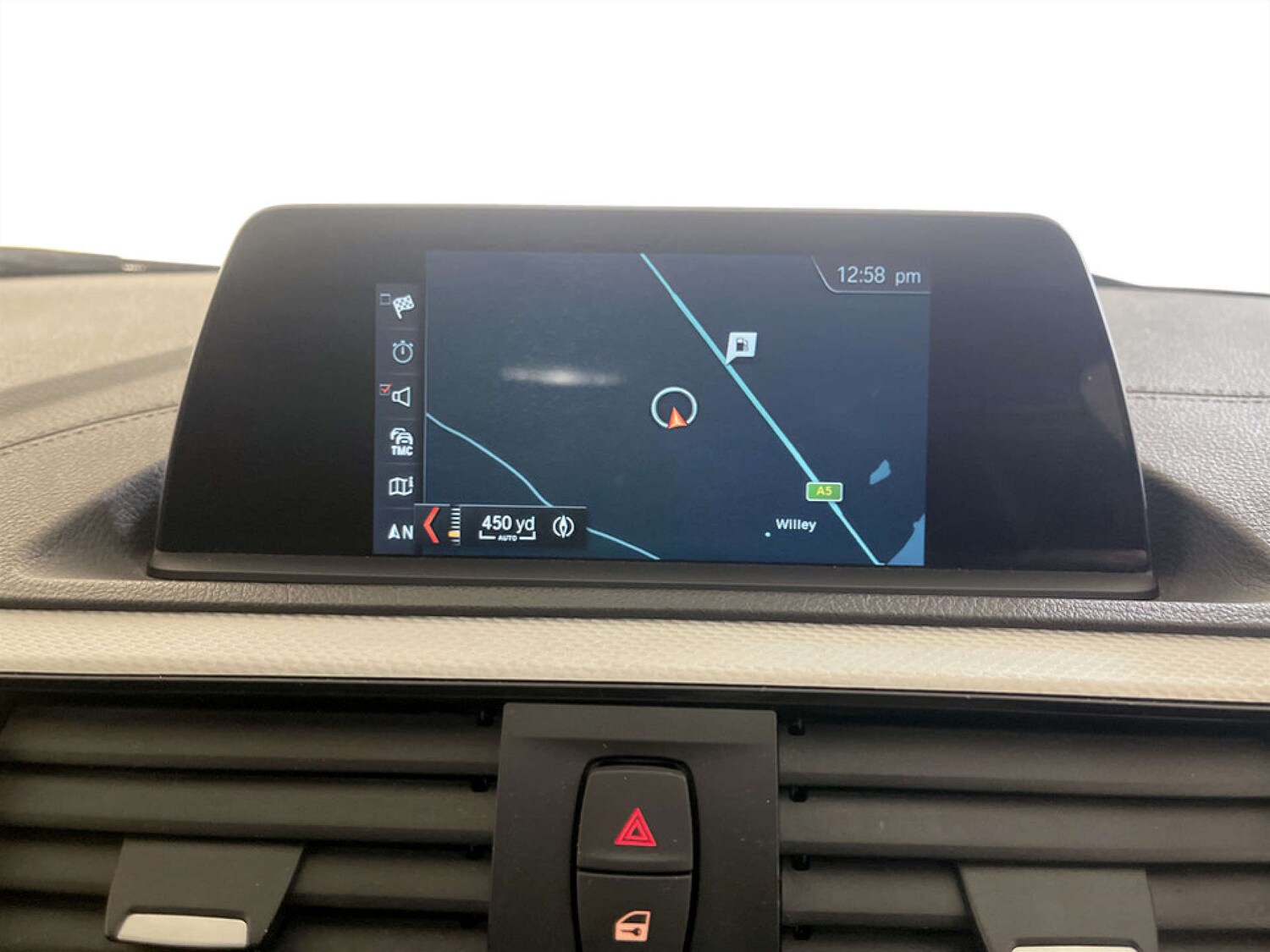 Used BMW 1 Series 2017 for sale - 77431846: Photo 21