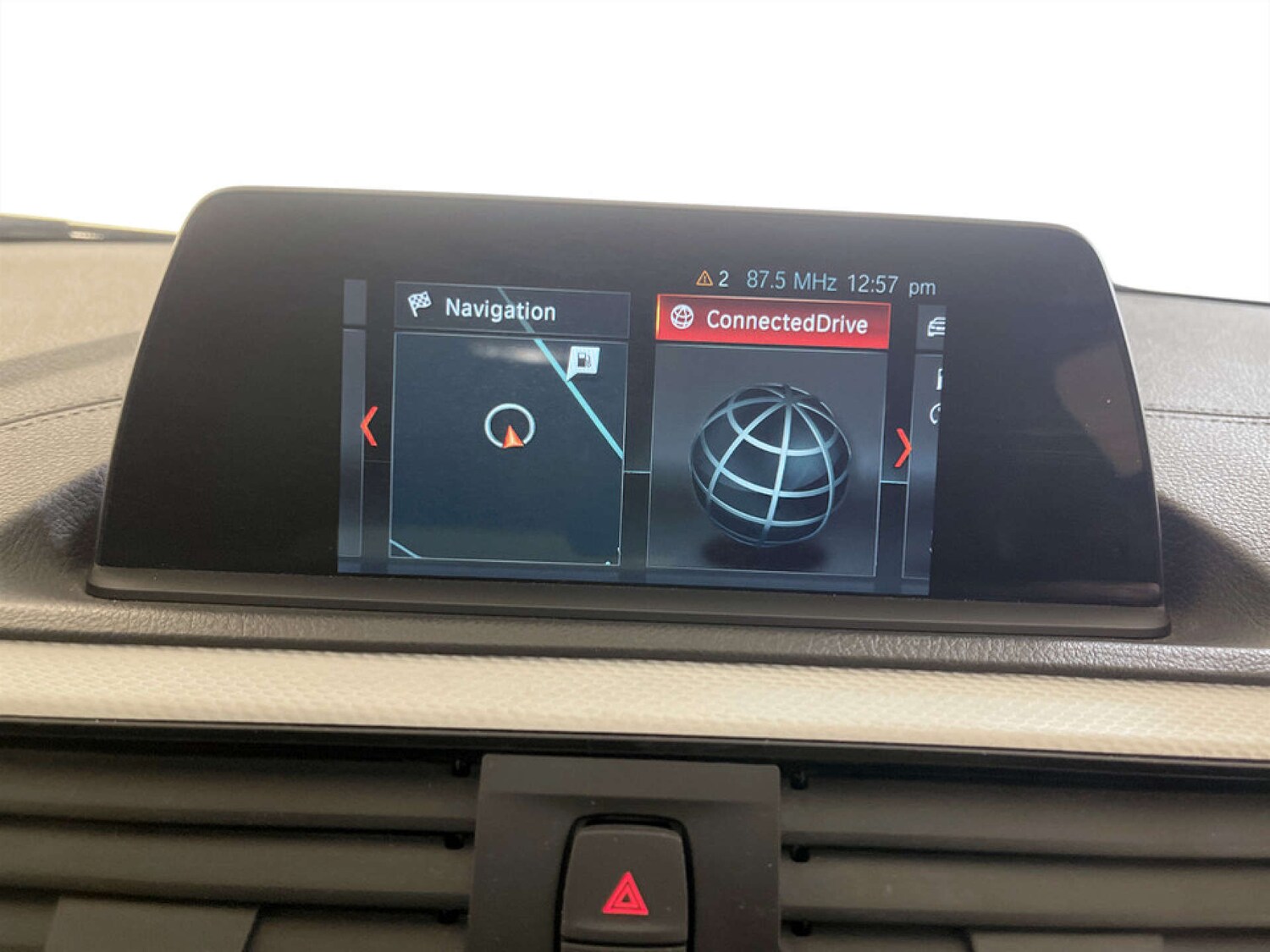 Used BMW 1 Series 2017 for sale - 77431846: Photo 23